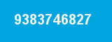 9383746827