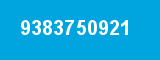 9383750921