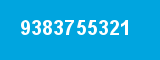 9383755321 9383755321