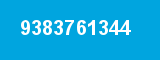 9383761344