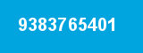 9383765401