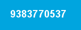 9383770537 9383770537