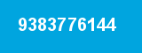 9383776144
