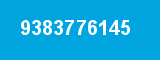 9383776145