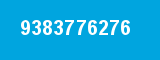 9383776276 9383776276