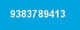 9383789413 9383789413
