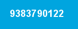 9383790122