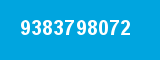 9383798072