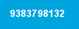 9383798132