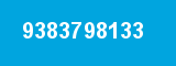 9383798133