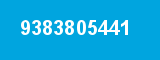 9383805441 9383805441