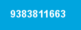 9383811663