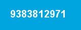 9383812971