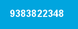 9383822348 9383822348