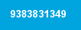 9383831349