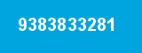 9383833281