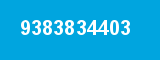 9383834403