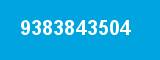 9383843504