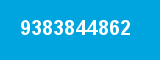 9383844862
