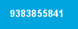 9383855841 9383855841