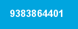 9383864401