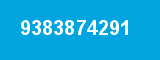 9383874291