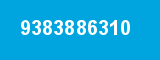 9383886310