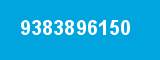 9383896150
