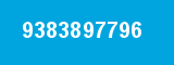 9383897796 9383897796