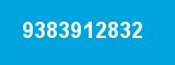 9383912832