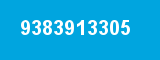 9383913305