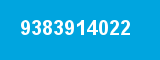 9383914022 9383914022