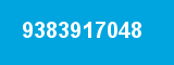 9383917048 9383917048