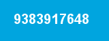 9383917648
