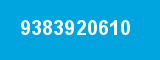 9383920610