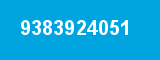 9383924051