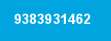 9383931462