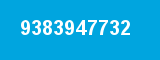 9383947732