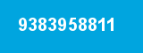 9383958811