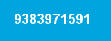 9383971591 9383971591
