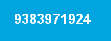 9383971924