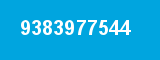9383977544 9383977544