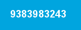 9383983243