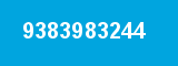 9383983244