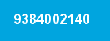 9384002140