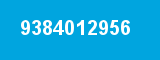 9384012956