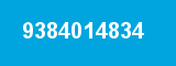 9384014834