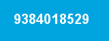9384018529 9384018529