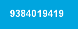 9384019419