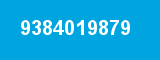 9384019879 9384019879